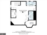 2420 Franklin Avenue - Photo 37