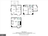 2420 Franklin Avenue - Photo 38