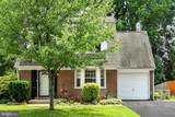 2420 Franklin Avenue - Photo 4