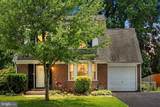 2420 Franklin Avenue - Photo 5