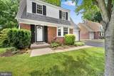 2420 Franklin Avenue - Photo 6