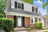 2420 Franklin Avenue - Photo 7