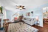 2420 Franklin Avenue - Photo 8