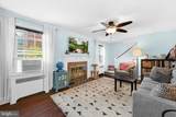 2420 Franklin Avenue - Photo 9