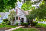 103 Lake Avenue - Photo 1