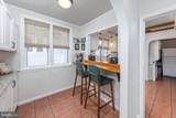 103 Lake Avenue - Photo 10
