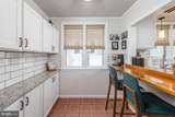 103 Lake Avenue - Photo 11