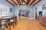 103 Lake Avenue - Photo 12