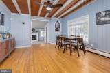 103 Lake Avenue - Photo 13