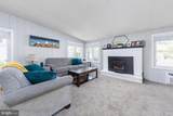 103 Lake Avenue - Photo 14