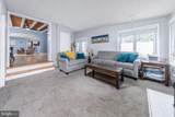 103 Lake Avenue - Photo 15