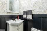 103 Lake Avenue - Photo 16