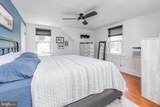 103 Lake Avenue - Photo 17