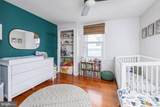 103 Lake Avenue - Photo 18