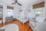 103 Lake Avenue - Photo 19