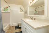 103 Lake Avenue - Photo 20