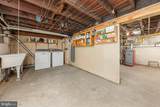 103 Lake Avenue - Photo 21