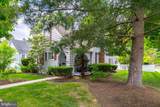 103 Lake Avenue - Photo 22