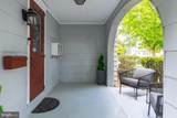 103 Lake Avenue - Photo 23