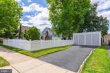 103 Lake Avenue - Photo 24