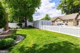103 Lake Avenue - Photo 26