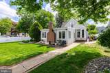 103 Lake Avenue - Photo 27