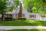 103 Lake Avenue - Photo 28