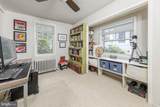 103 Lake Avenue - Photo 5