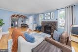 103 Lake Avenue - Photo 6