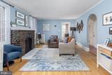 103 Lake Avenue - Photo 7
