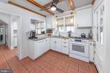 103 Lake Avenue - Photo 8