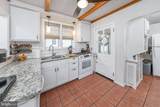 103 Lake Avenue - Photo 9