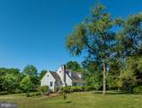 776 Cobb Hill Lane - Photo 1