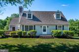 776 Cobb Hill Lane - Photo 2