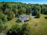 776 Cobb Hill Lane - Photo 37