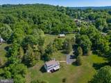 776 Cobb Hill Lane - Photo 38