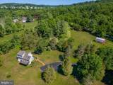 776 Cobb Hill Lane - Photo 39