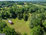 776 Cobb Hill Lane - Photo 40