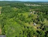 776 Cobb Hill Lane - Photo 41