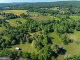 776 Cobb Hill Lane - Photo 42