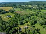 776 Cobb Hill Lane - Photo 43