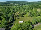 776 Cobb Hill Lane - Photo 44