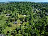 776 Cobb Hill Lane - Photo 45