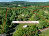 776 Cobb Hill Lane - Photo 46