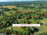 776 Cobb Hill Lane - Photo 47