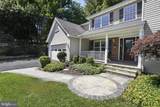 6404 Cotswold Way - Photo 2