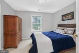 6404 Cotswold Way - Photo 28