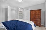 6404 Cotswold Way - Photo 29