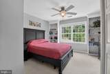 6404 Cotswold Way - Photo 30