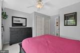 6404 Cotswold Way - Photo 31